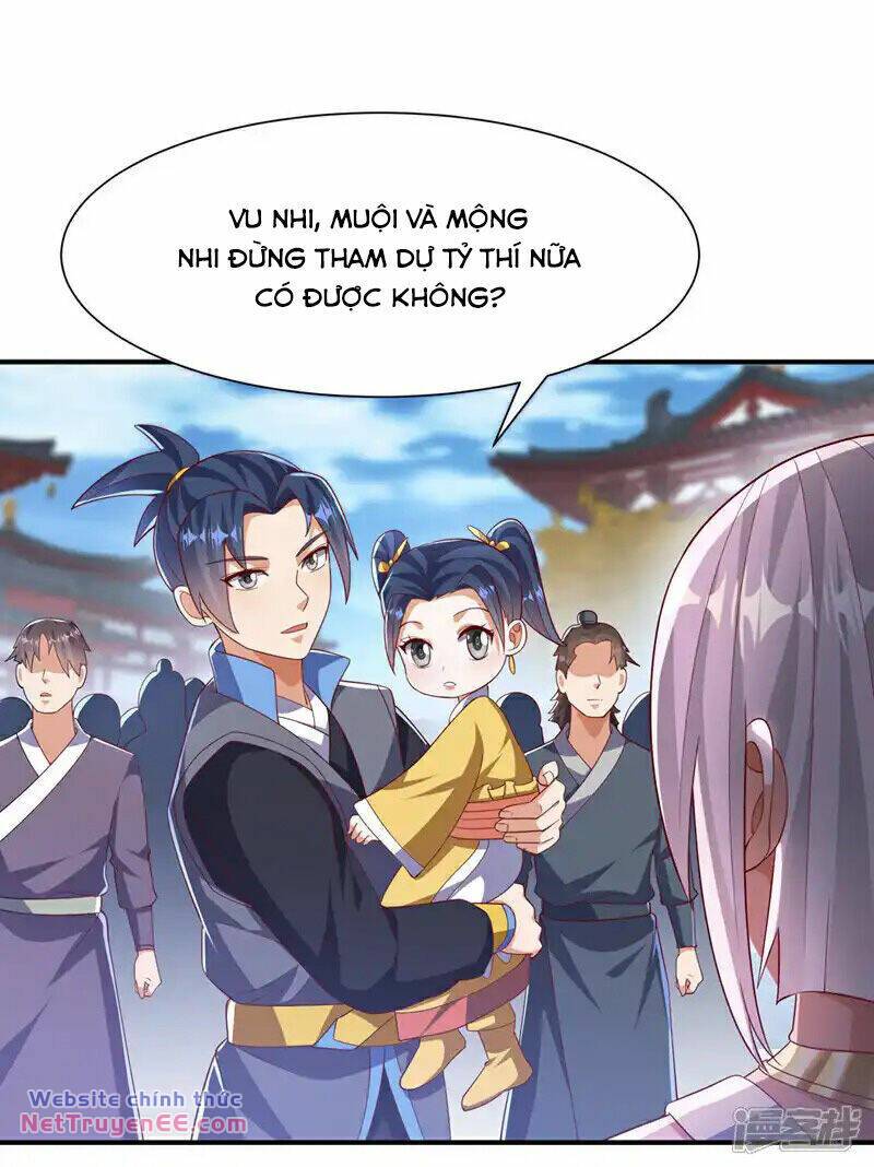 page_18
