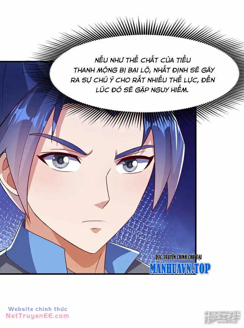 page_19