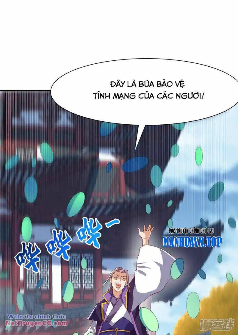 page_24
