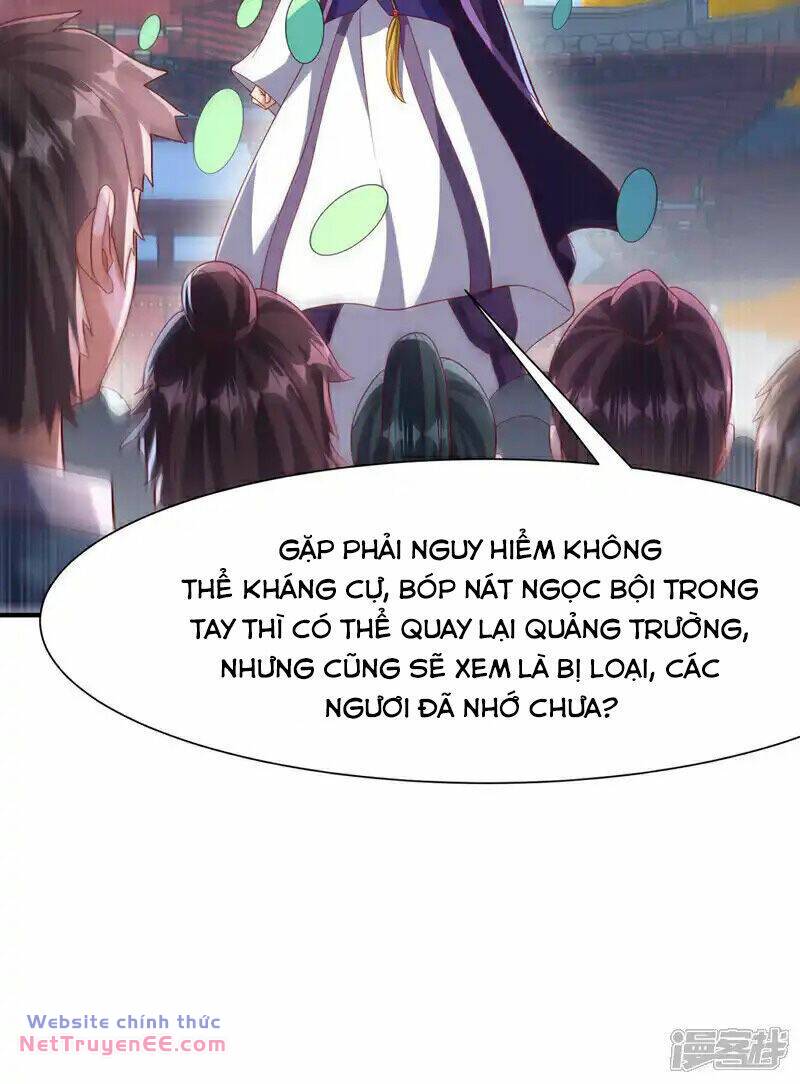 page_25