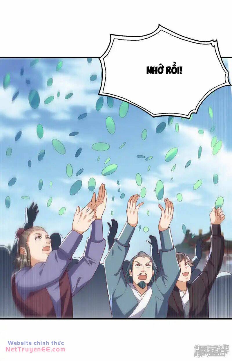 page_26