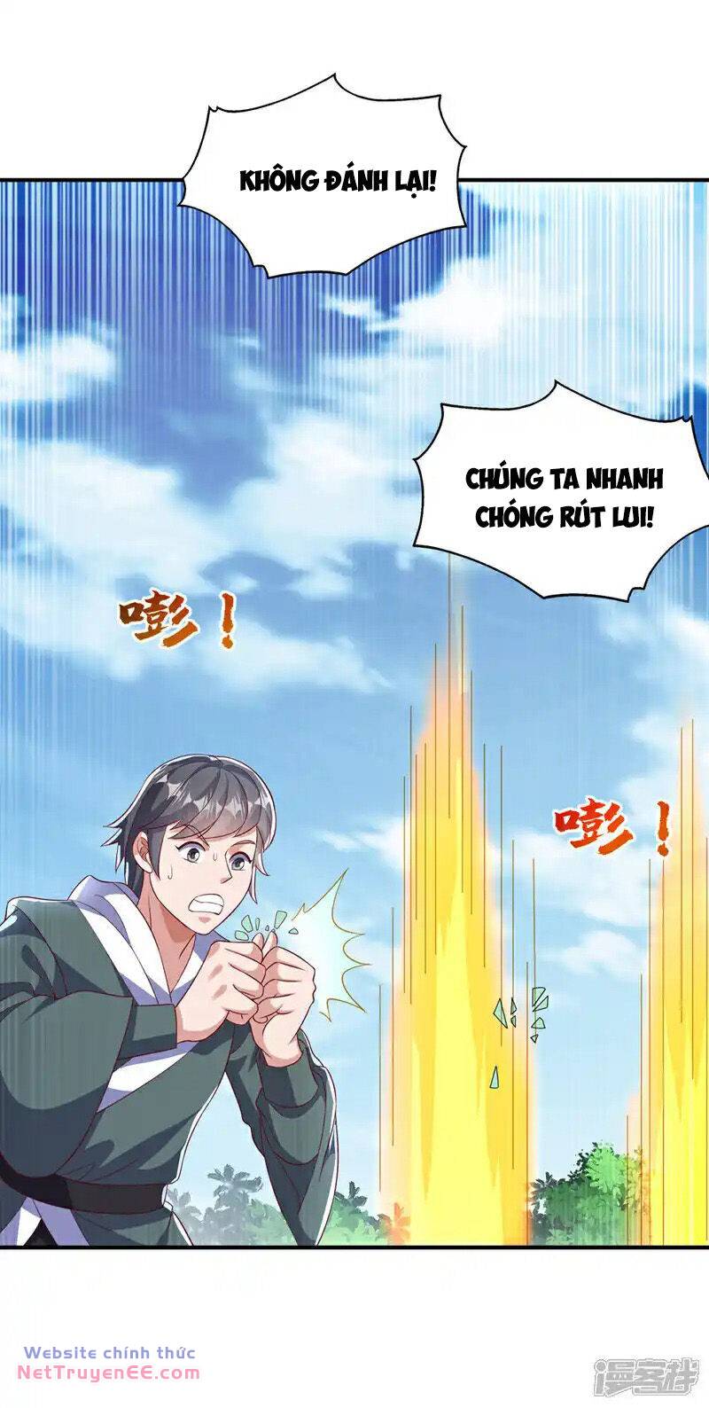 page_6