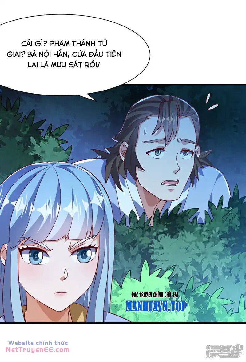 page_9