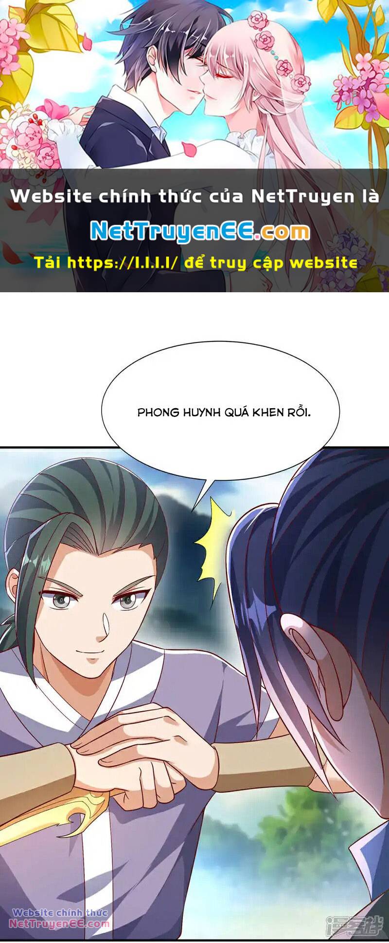 page_0