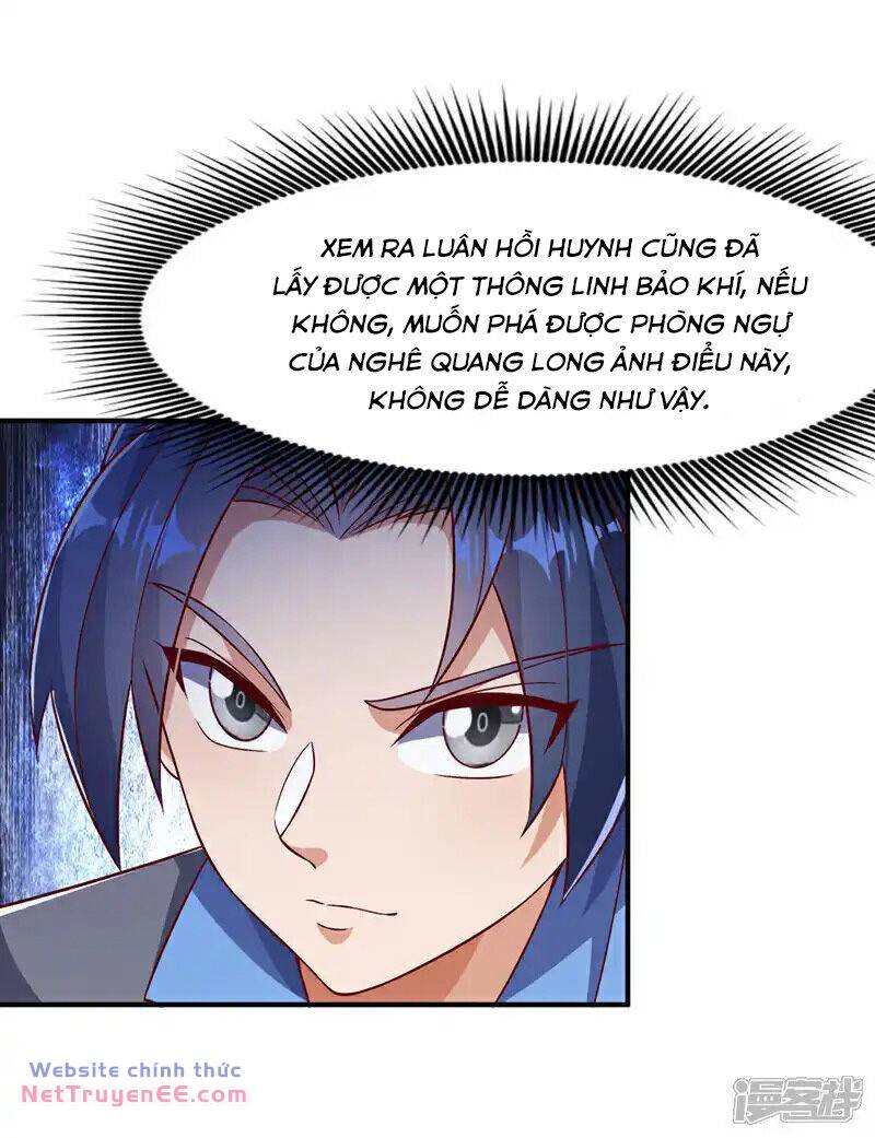 page_1