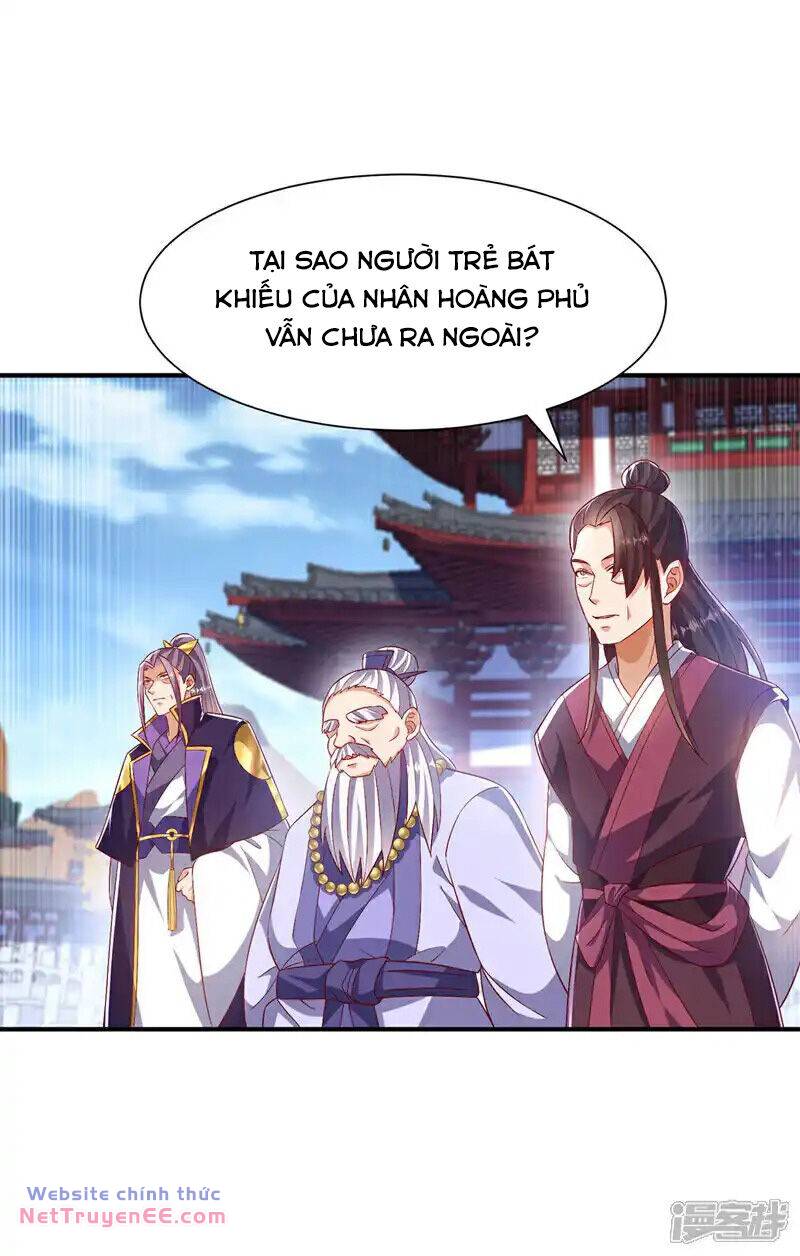 page_10