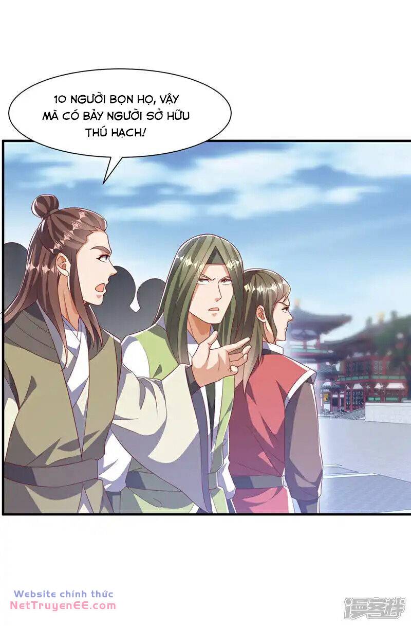 page_20