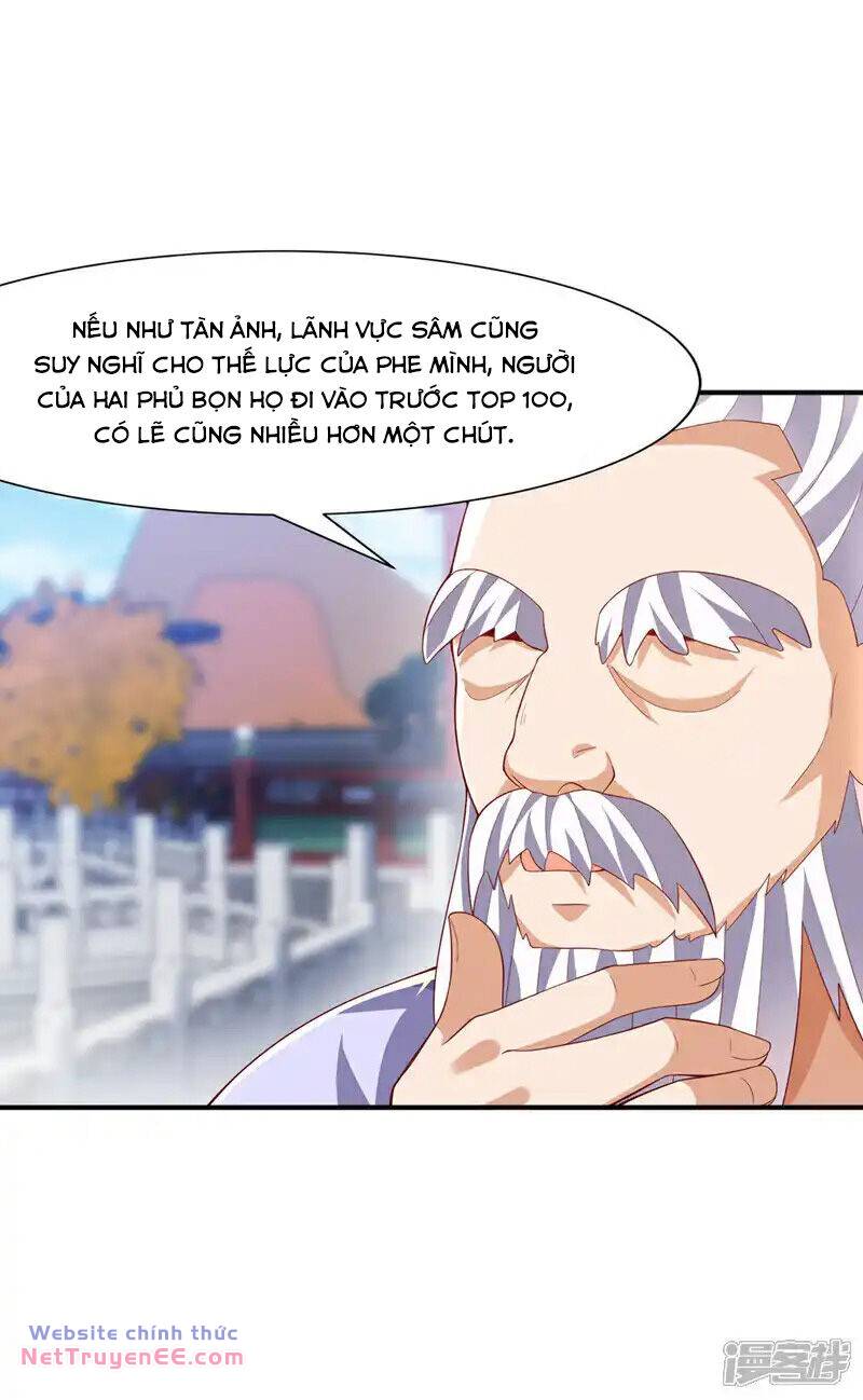 page_22