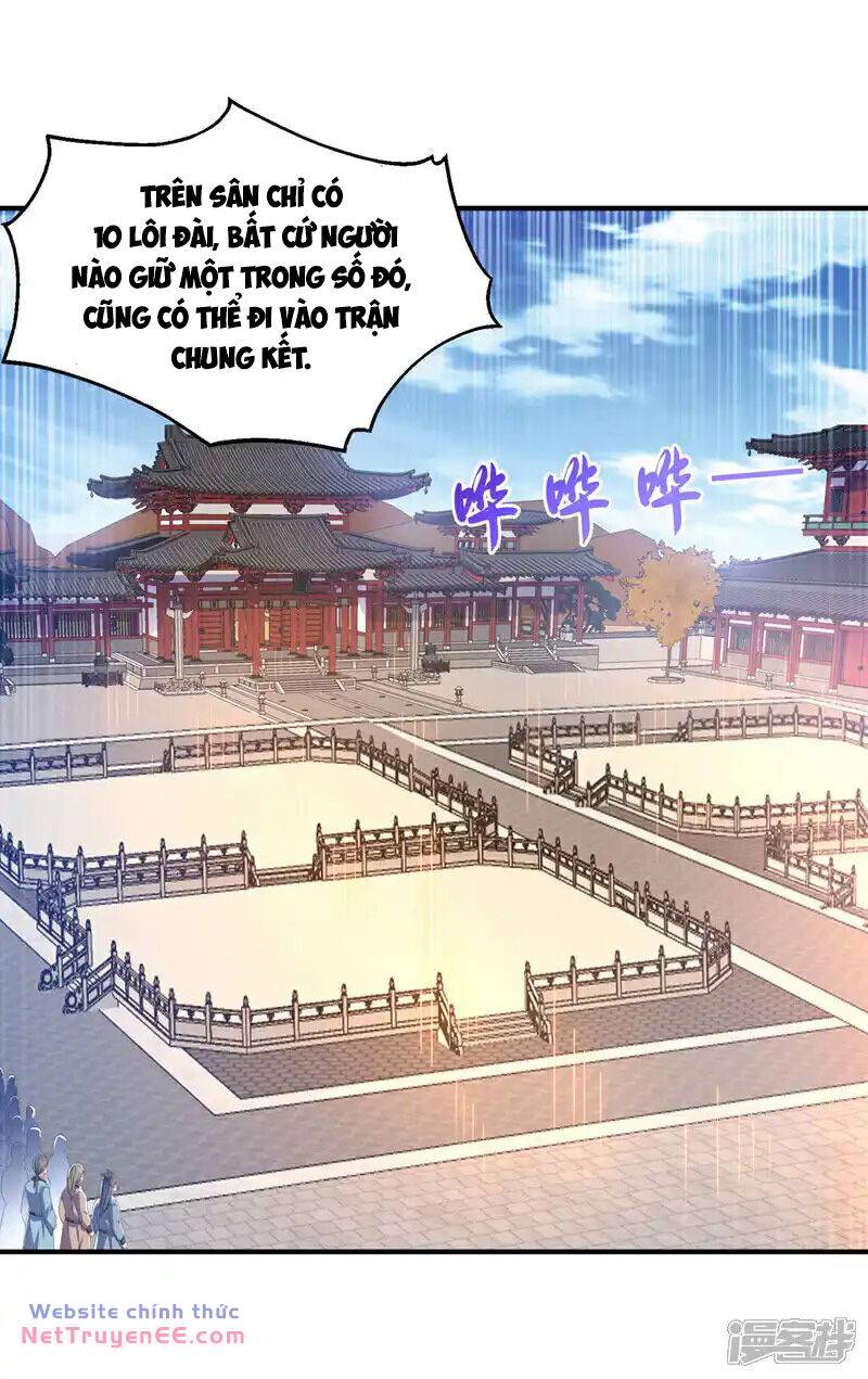 page_26