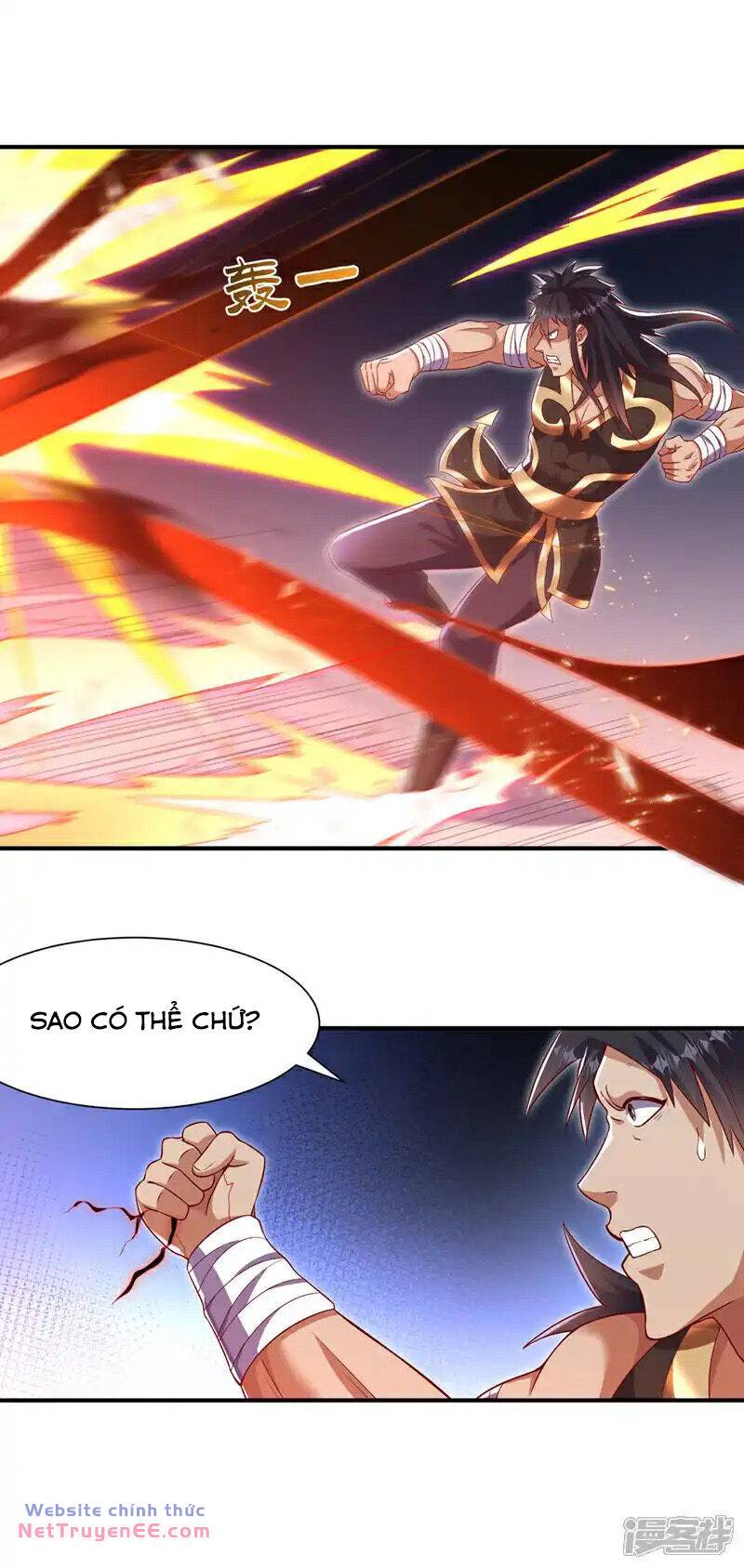 page_25
