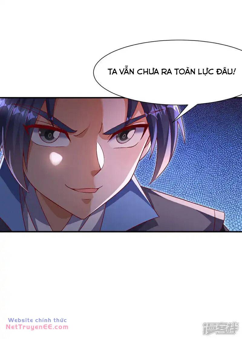 page_27
