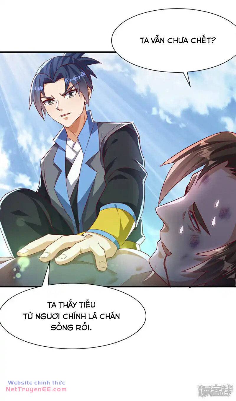 page_6
