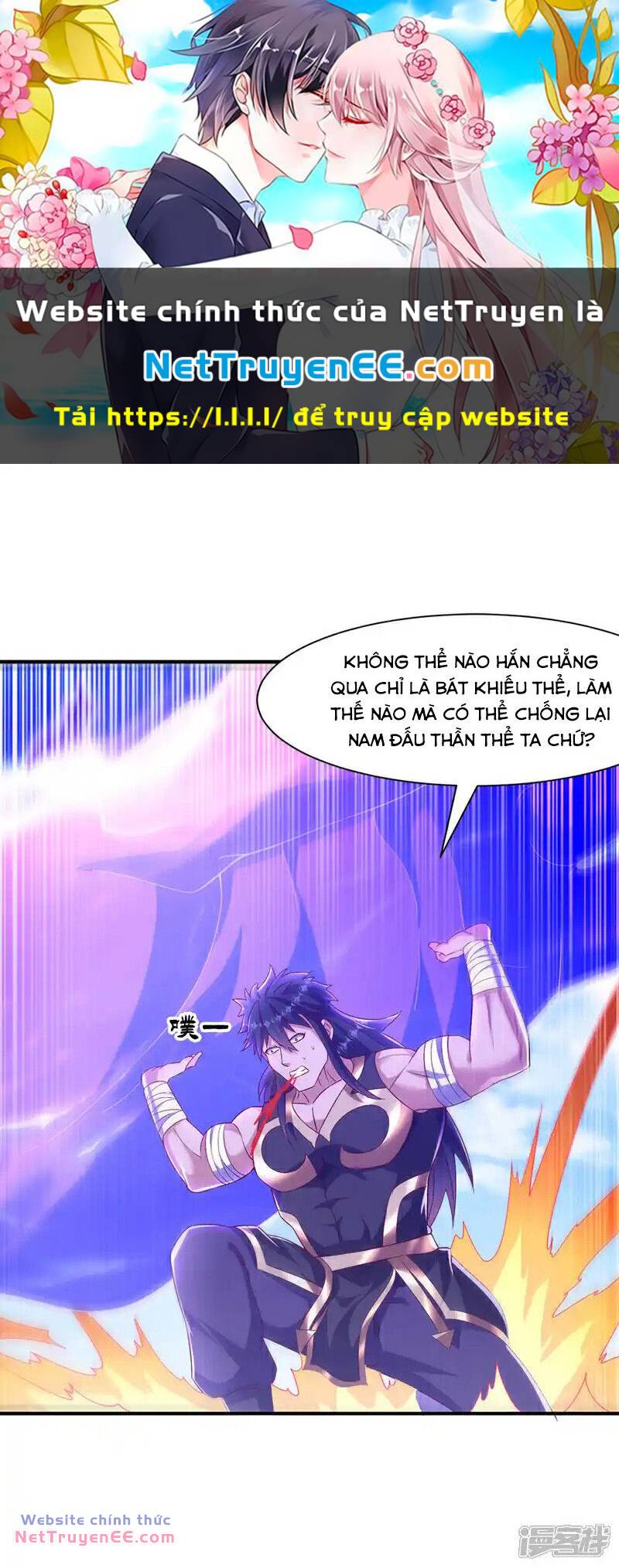 page_0