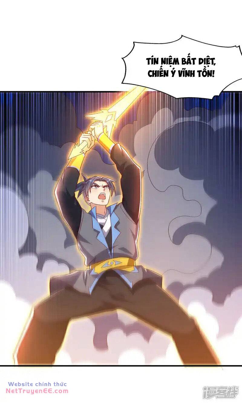 page_15