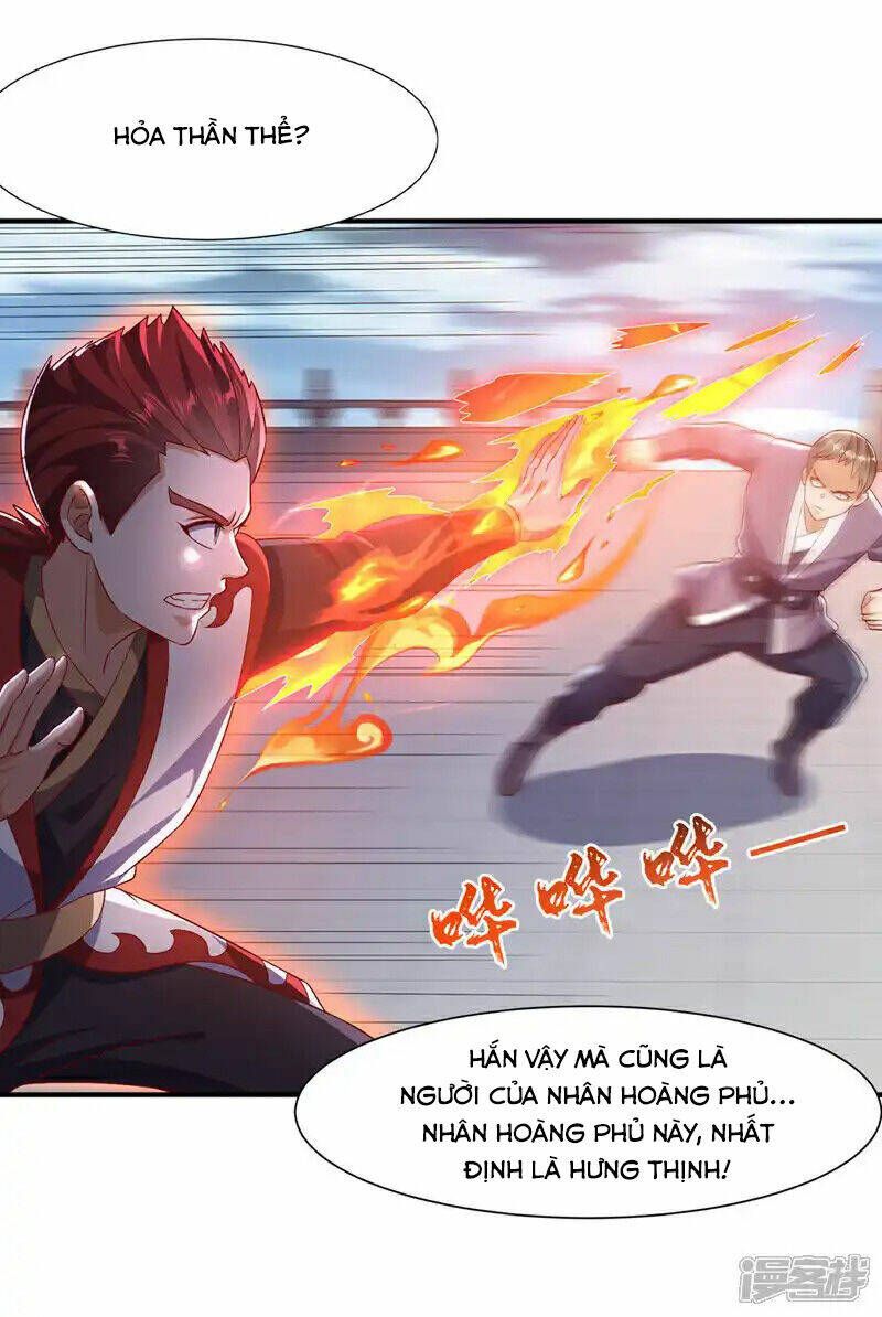 page_8