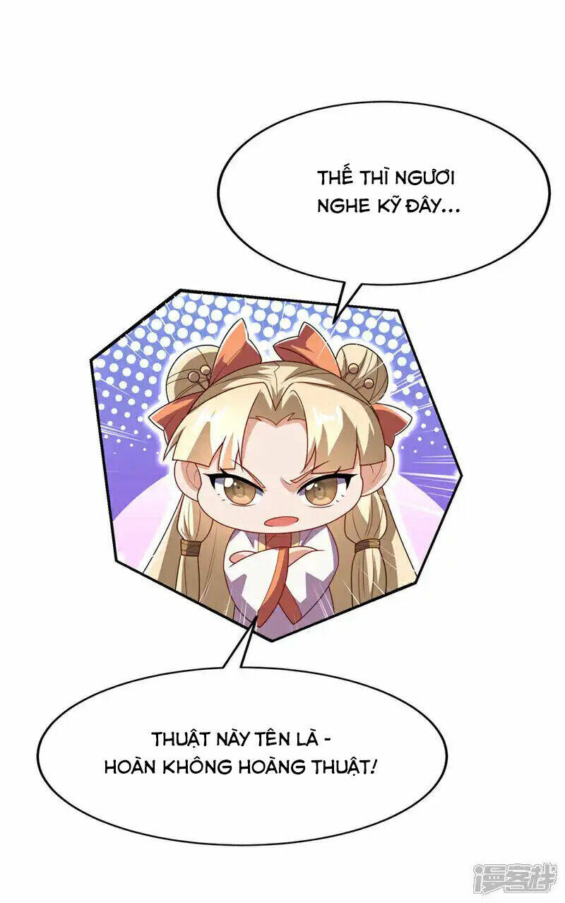 page_13