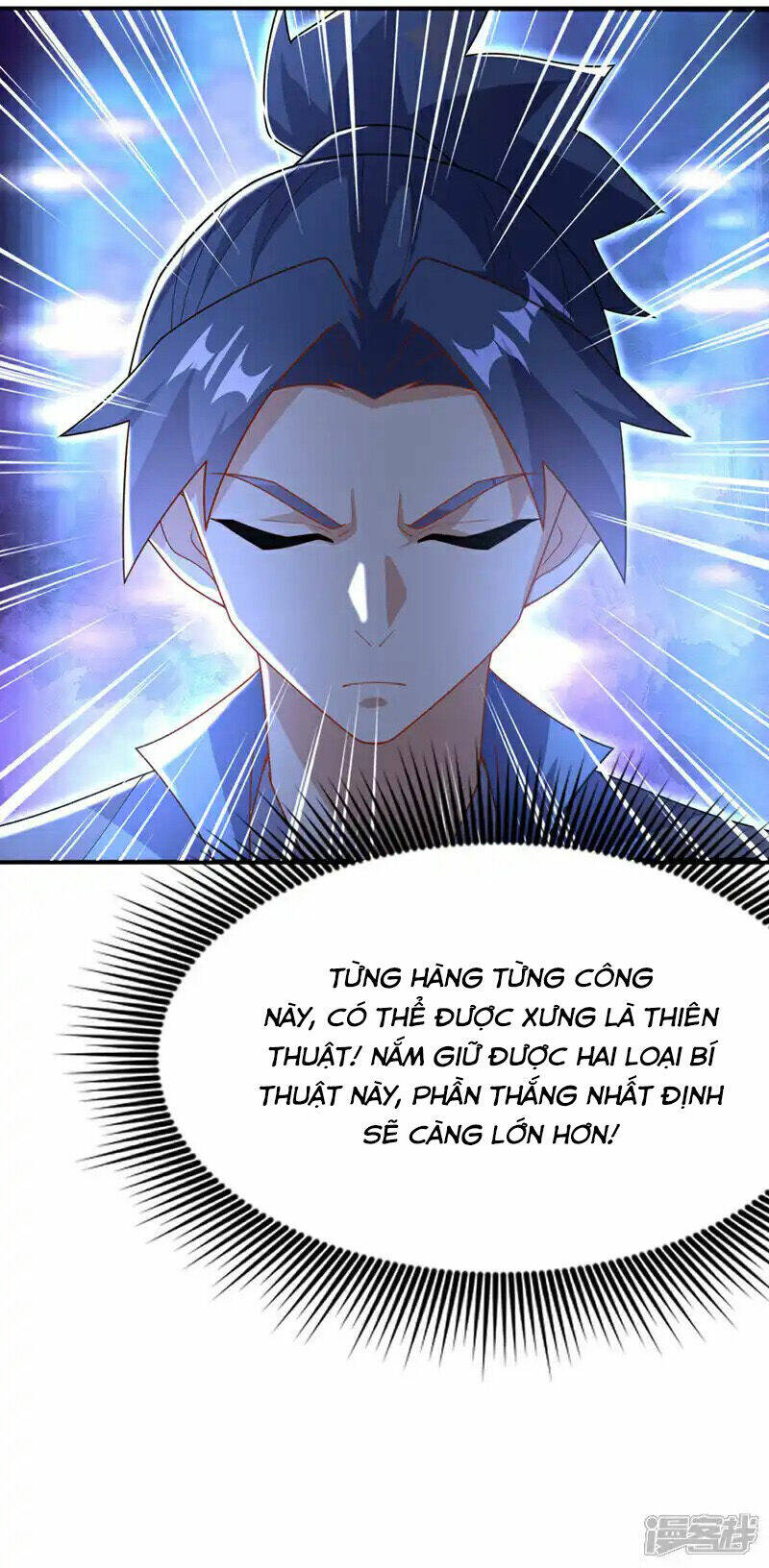 page_15