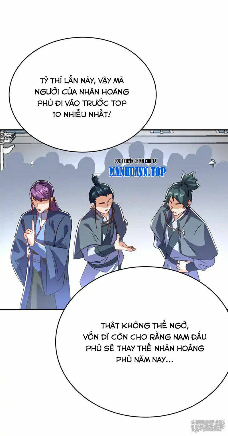 page_19