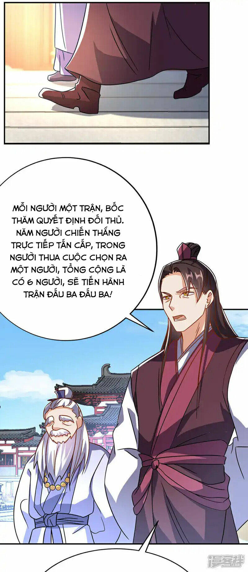 page_21
