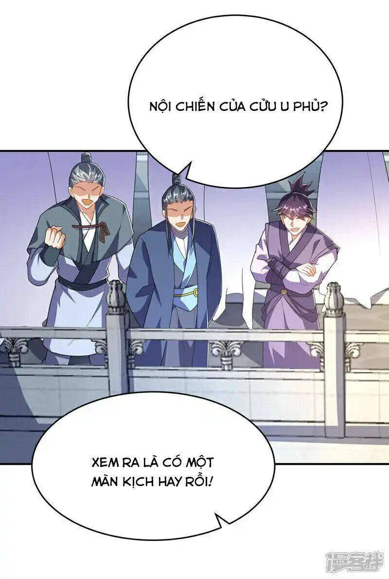 page_27