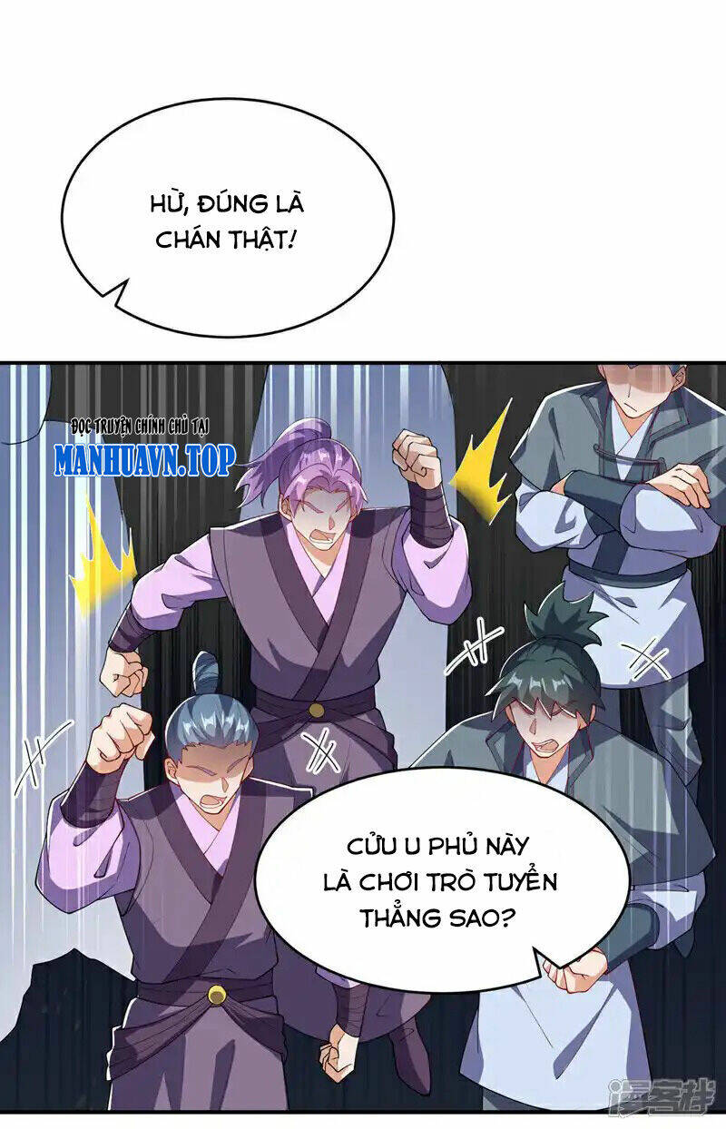 page_29