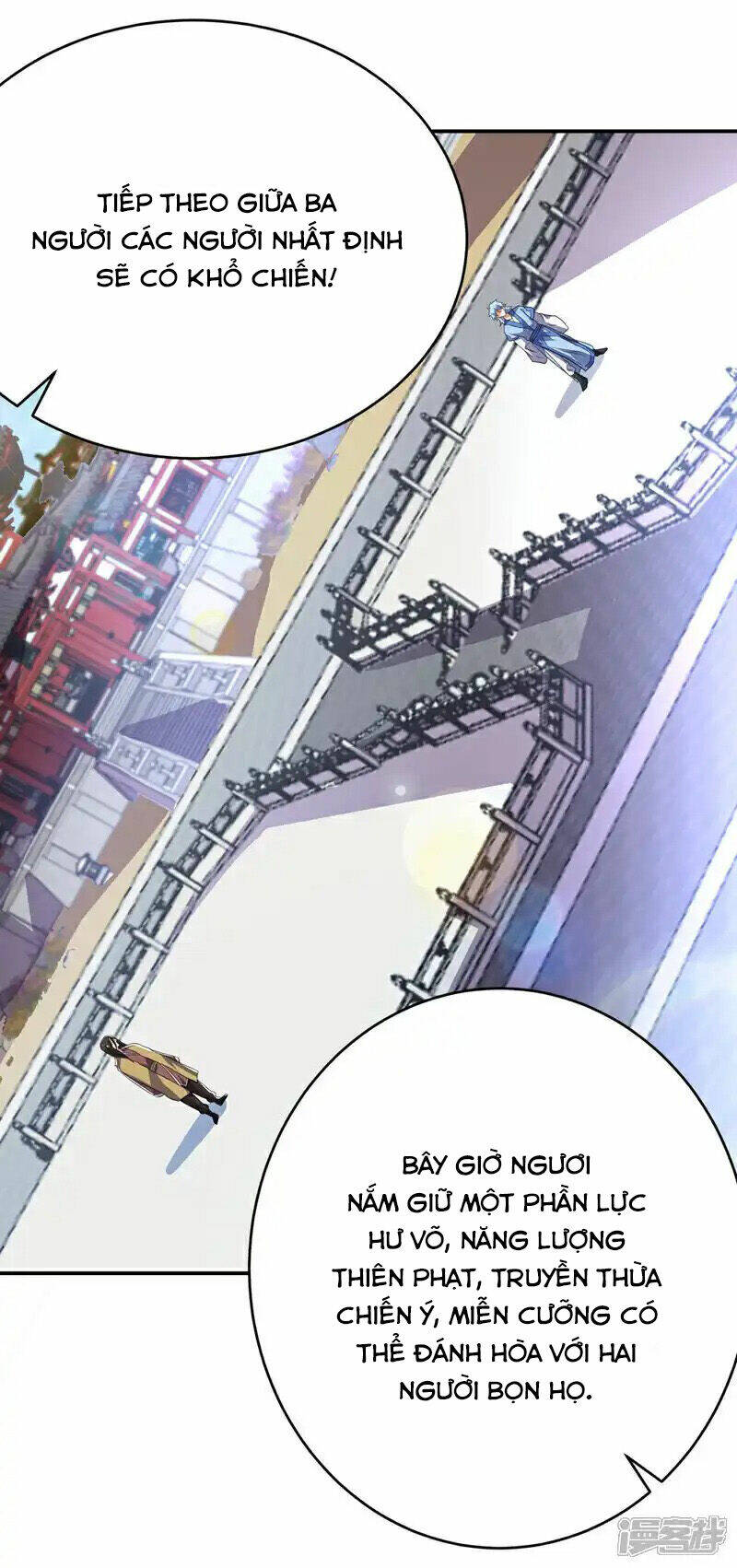 page_8