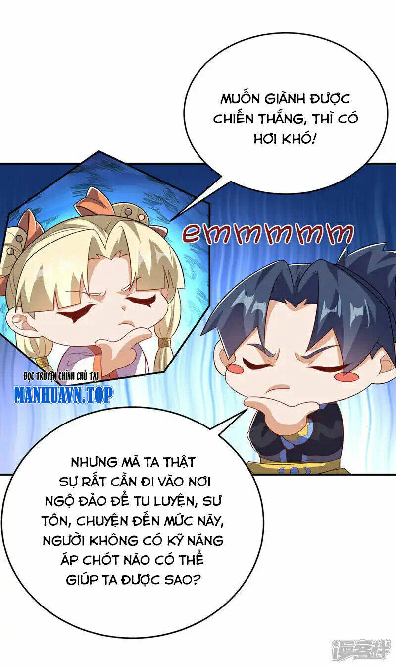 page_9