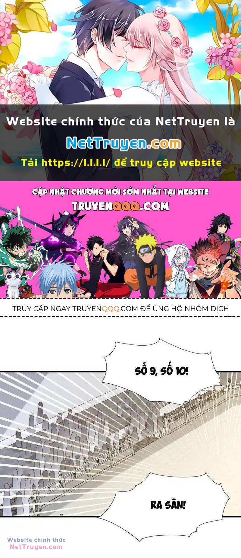 page_0