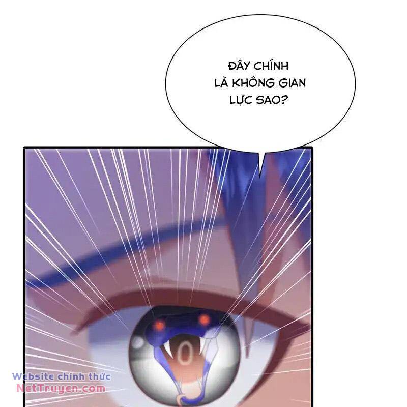 page_15