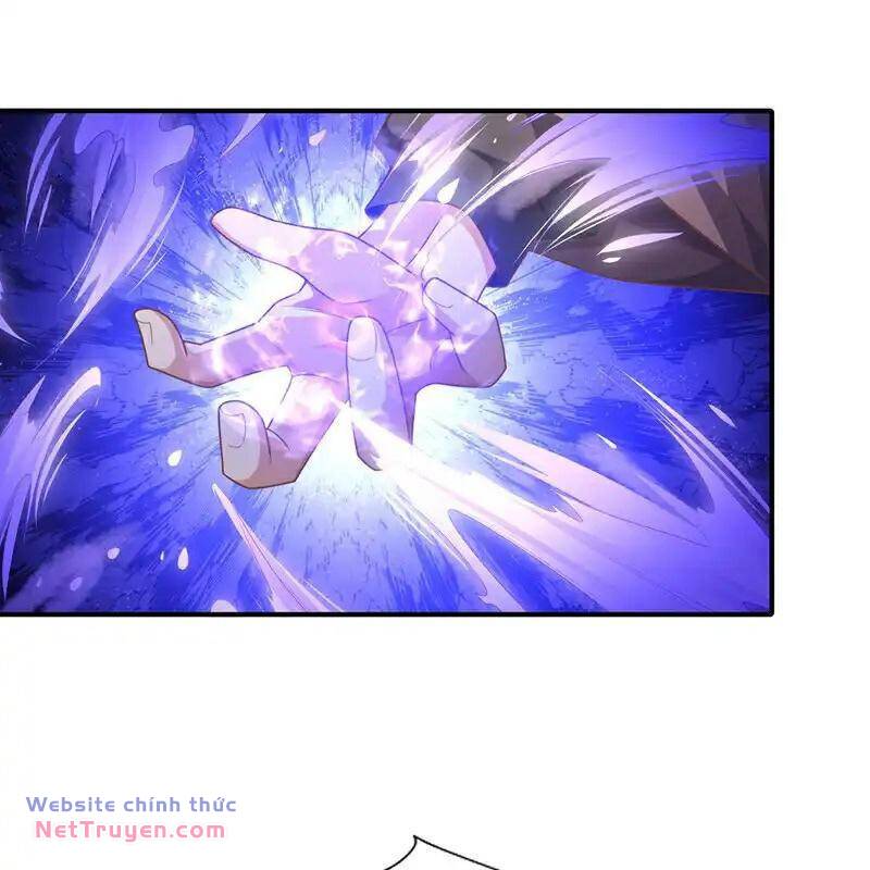 page_27
