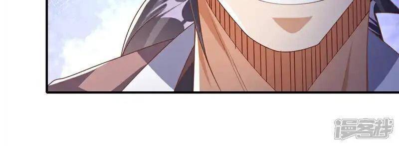 page_42