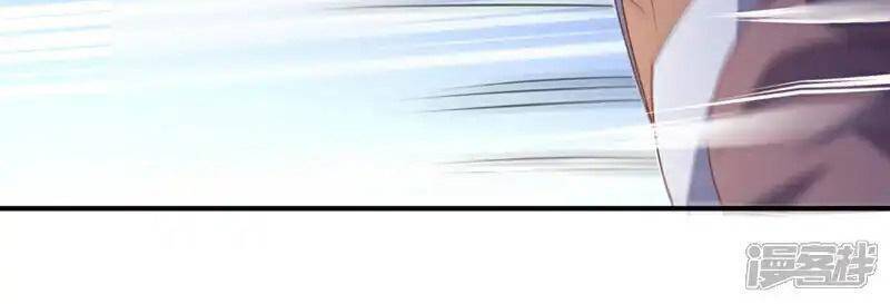 page_44