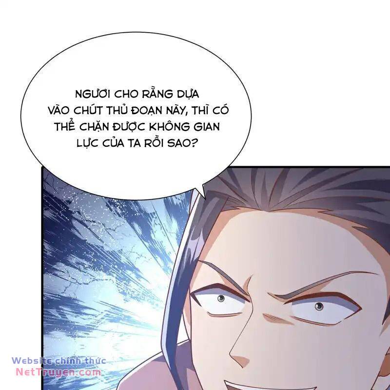 page_58