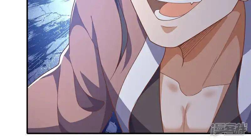 page_59