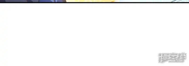 page_61