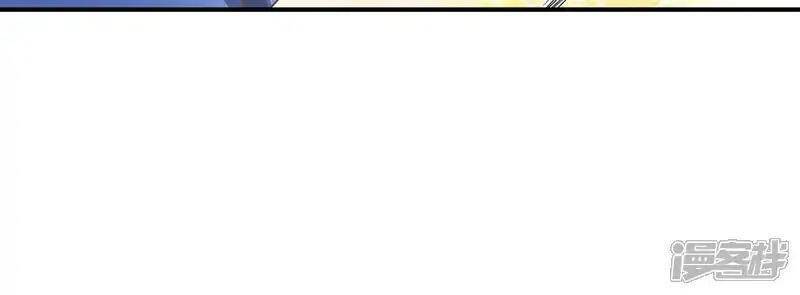 page_63