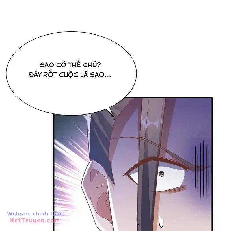 page_64