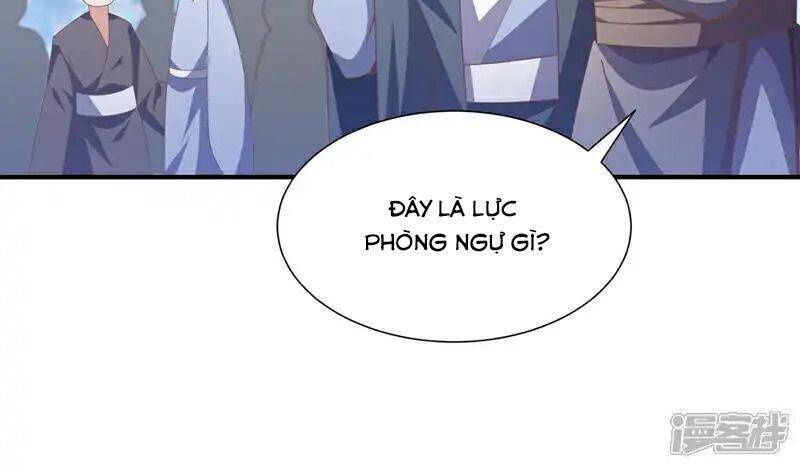 page_67