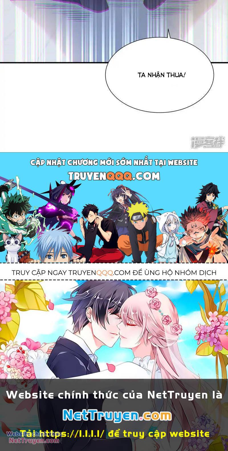 page_71