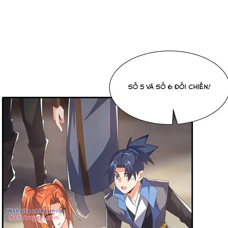 page_13