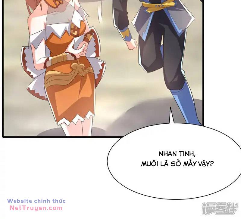 page_14