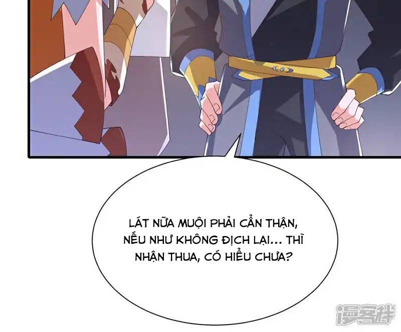 page_18
