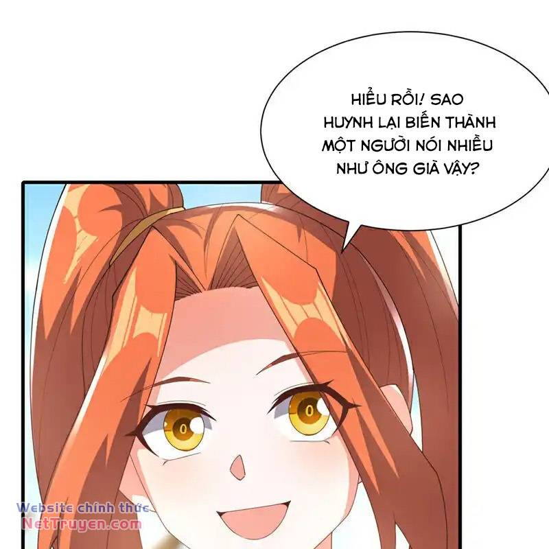 page_19