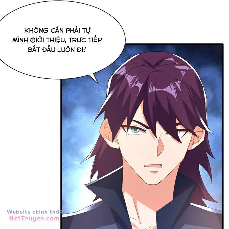 page_24