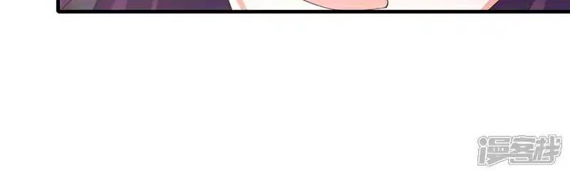 page_36