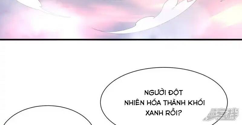 page_38