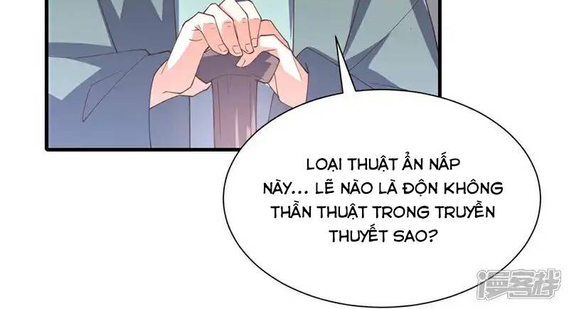 page_40