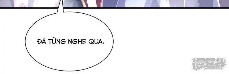page_42
