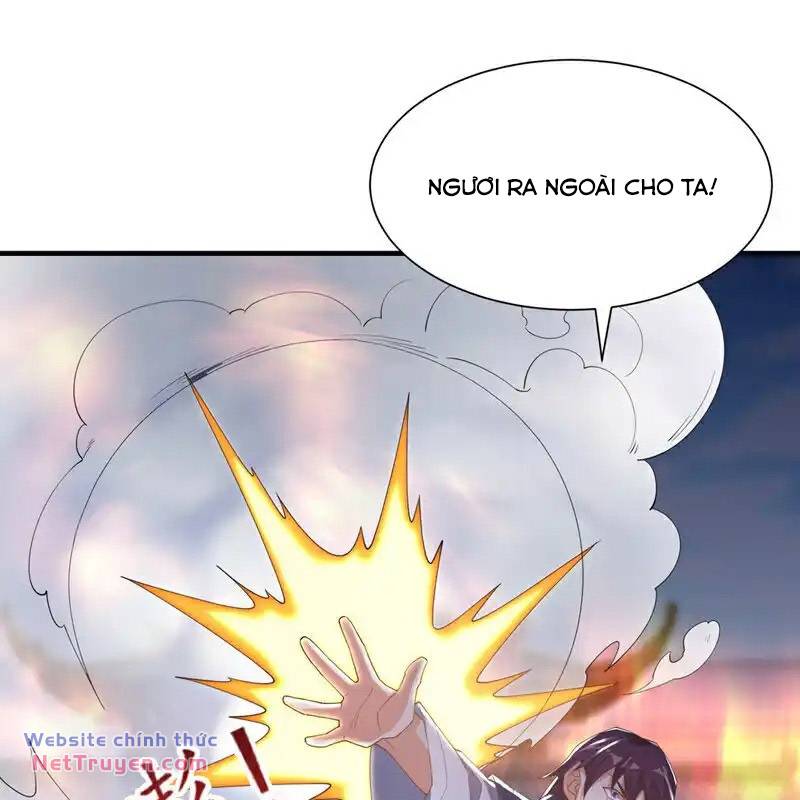 page_47