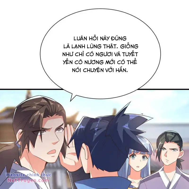 page_5